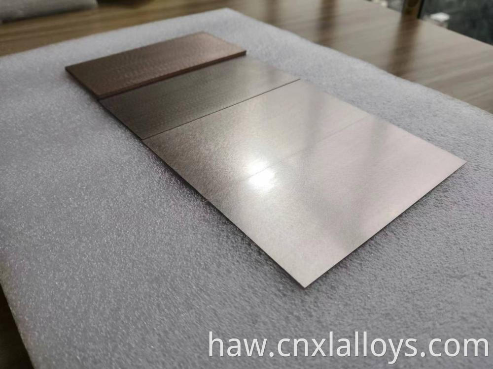 Molybdenum Copper Alloy Jpg